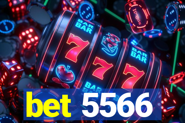 bet 5566